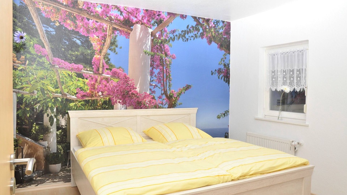 Walldorf Apartment | 200m² Apartment in Walldorf - near SAP
