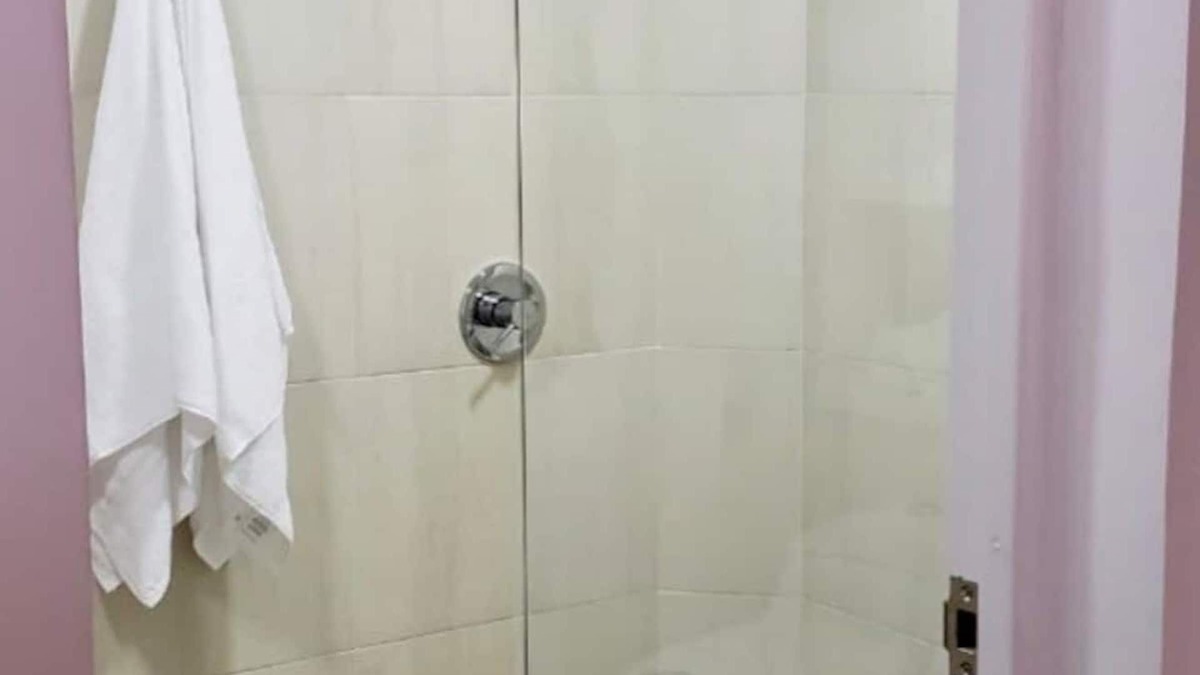 Normandia House | 202 Espectacular apartamento en Pontevedra