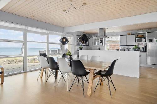 Samsø House | 20212-Samso-Saelvig-50