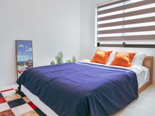 Hyakunincho Apartment | 2023 Open Shinjuku Okubo 5 mins to JR 200M Wi-Fi