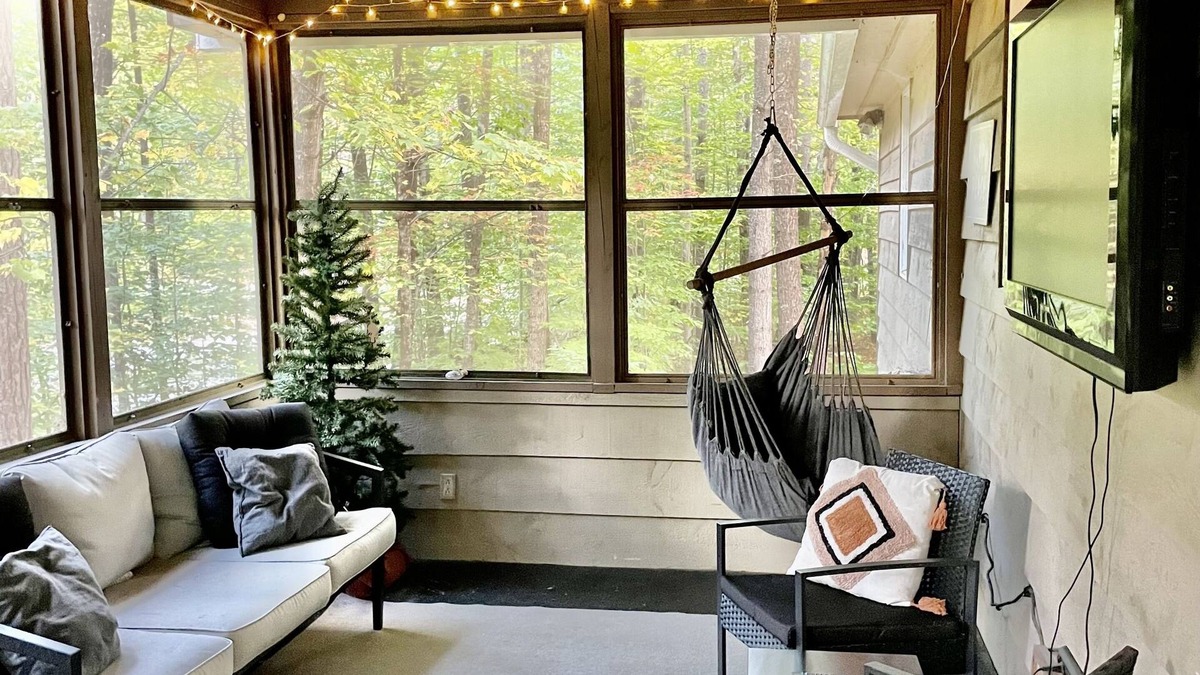 The Bluffs House | 2023 Ossipee Lake, Kid and Pet Friendly *king bed*