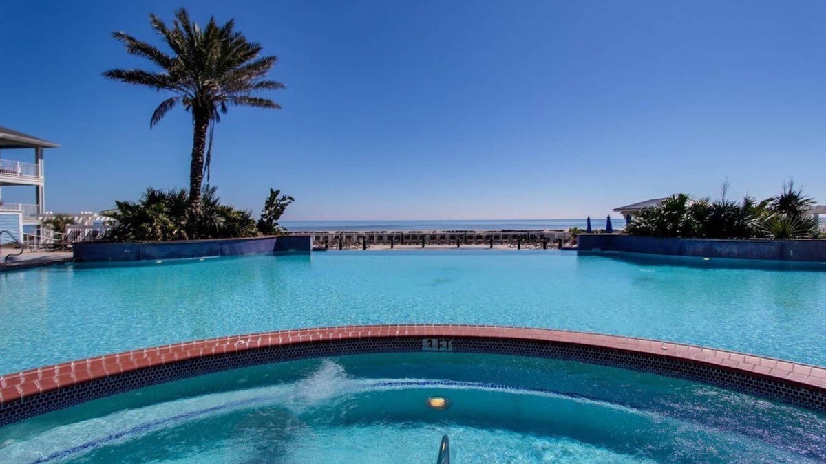 Red Fish Cove Condo | 2025 VACATION SEASON IS HERE - EARLY BOOKING SPECIALS