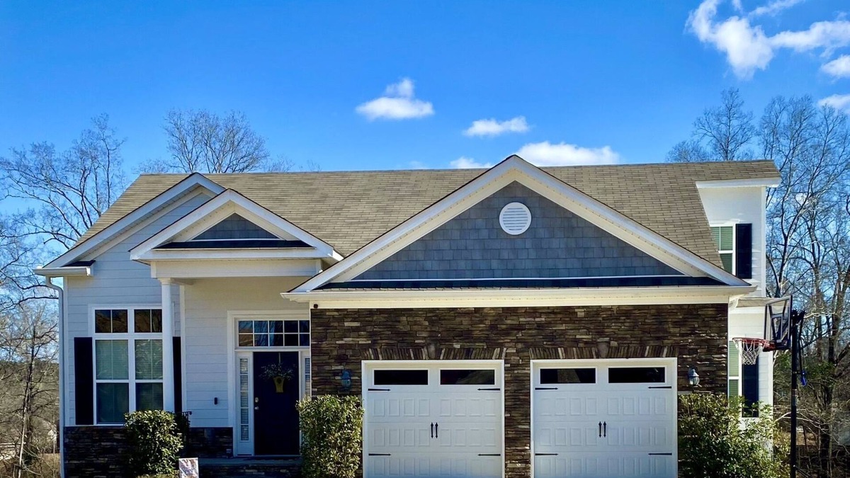 Evans House | 2026 Master’s Rental, 3 Story with pool—Just 12 Miles from the Augusta National