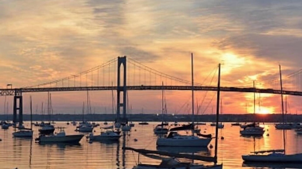 The Point Resort | 2026 Summer Getaway July 24-30