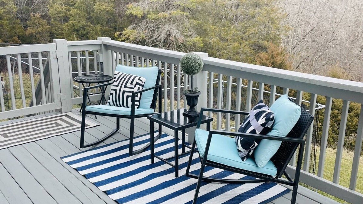 Blacksburg House | 2026 Virginia Tech Graduation Home with Mountain Views ~4 miles to VT