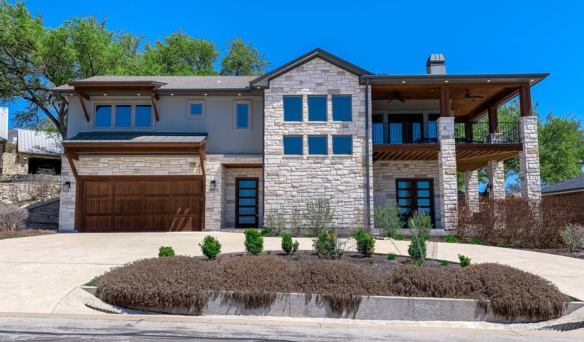 Point Venture House | 204 m² House ∙ 3 bedrooms ∙ 8 guests