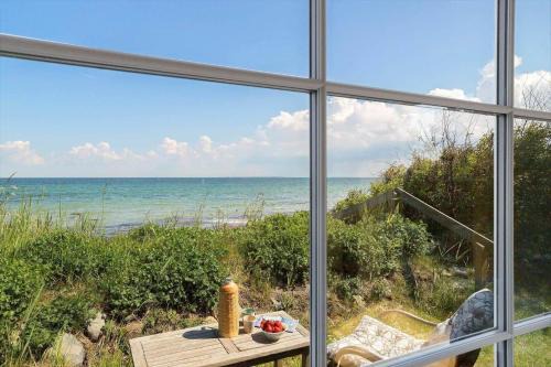 Samsø House | 20414-Samso-Strandvejen-63