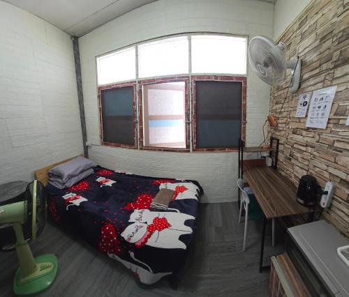 Lat Yao Apartment | 206 Olan Place Apartment with free Wi-Fi