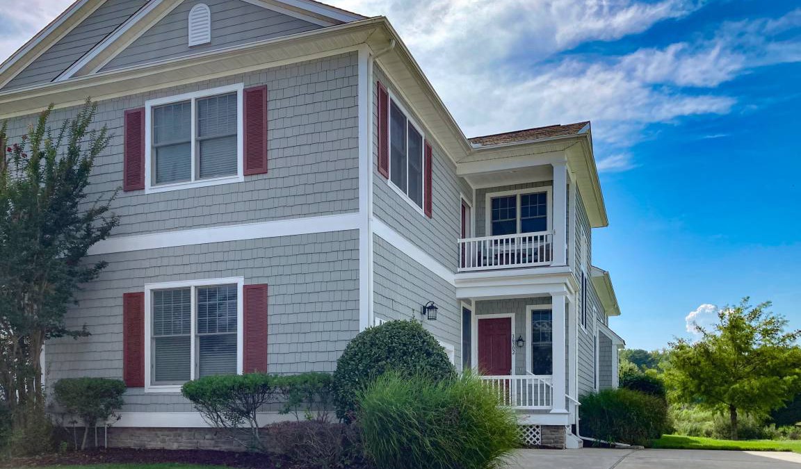 The Commons House | 208 m² House ∙ 3 bedrooms ∙ 8 guests