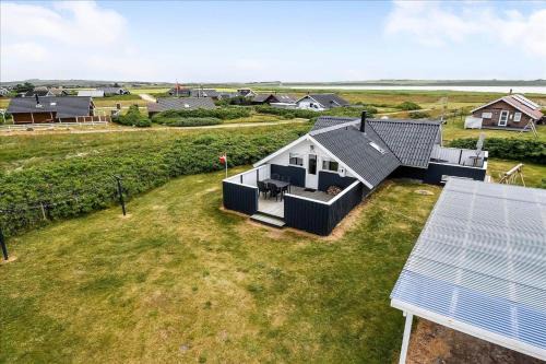 Harboore House | 209-Harboore-Vejlby-Klit-291-A