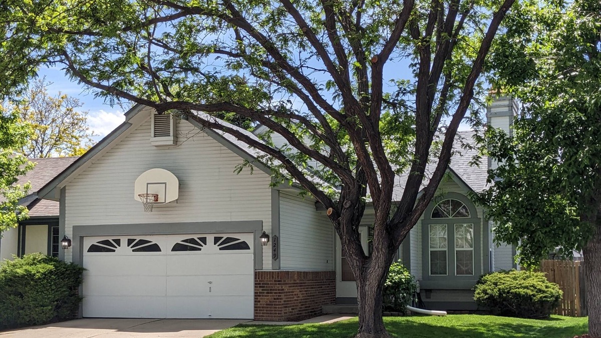 North Westminster House | 20mins to Denver's top attractions!!!