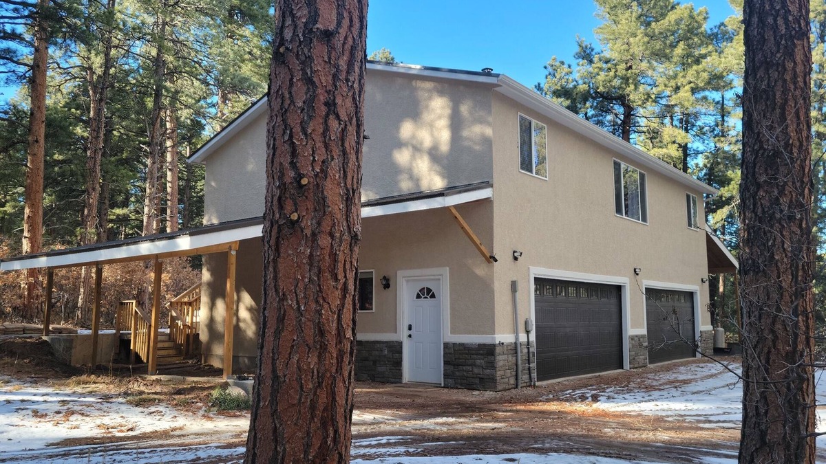 Rye House | 21 Acre Paradise-sleeps 11 in wooded wonderland