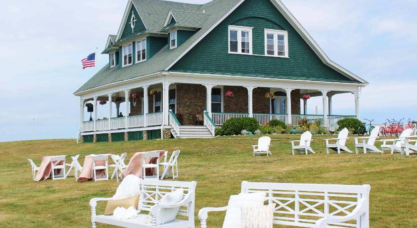 New Shoreham Hotel | 21 m² Hotel ∙ 3 guests