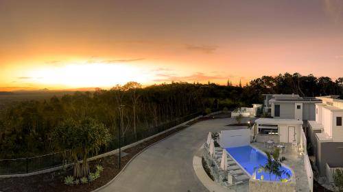 Peregian Beach House | 210 m² House ∙ 5 bedrooms ∙ 10 guests
