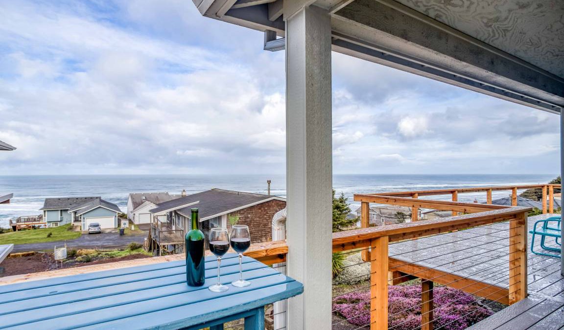 Cloverdale House | 214 m² House ∙ 2 bedrooms ∙ 8 guests