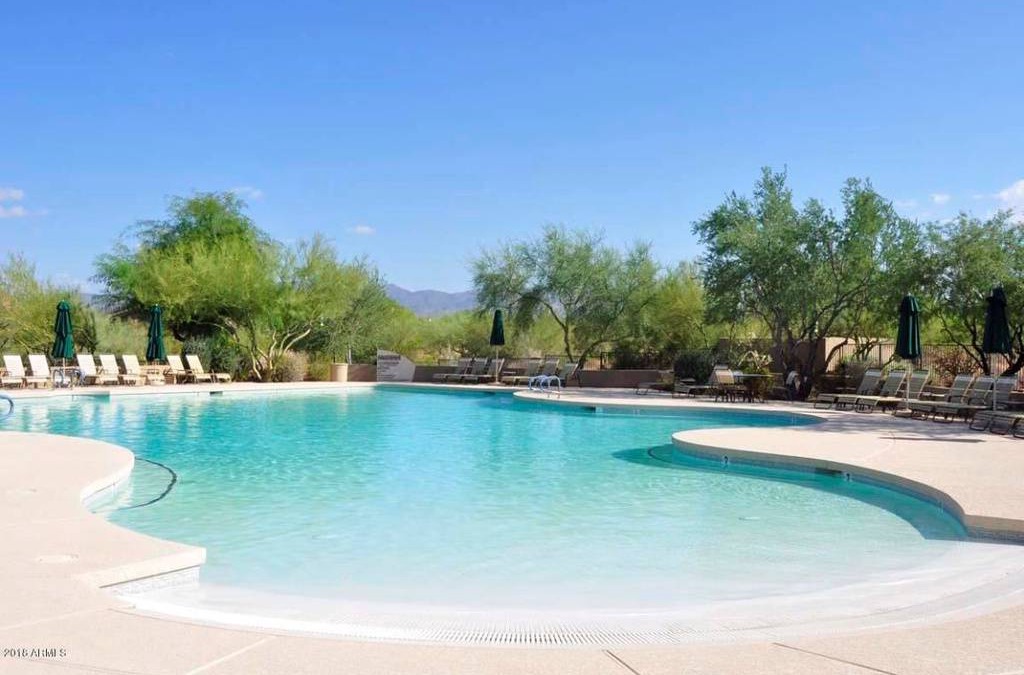 Winfield House | 214 m² House ∙ 3 bedrooms ∙ 6 guests