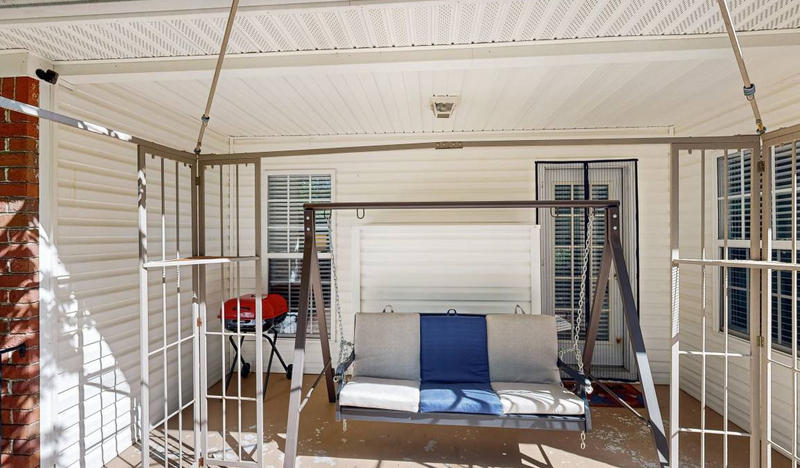 Evans House | 217 m² House ∙ 4 bedrooms ∙ 7 guests