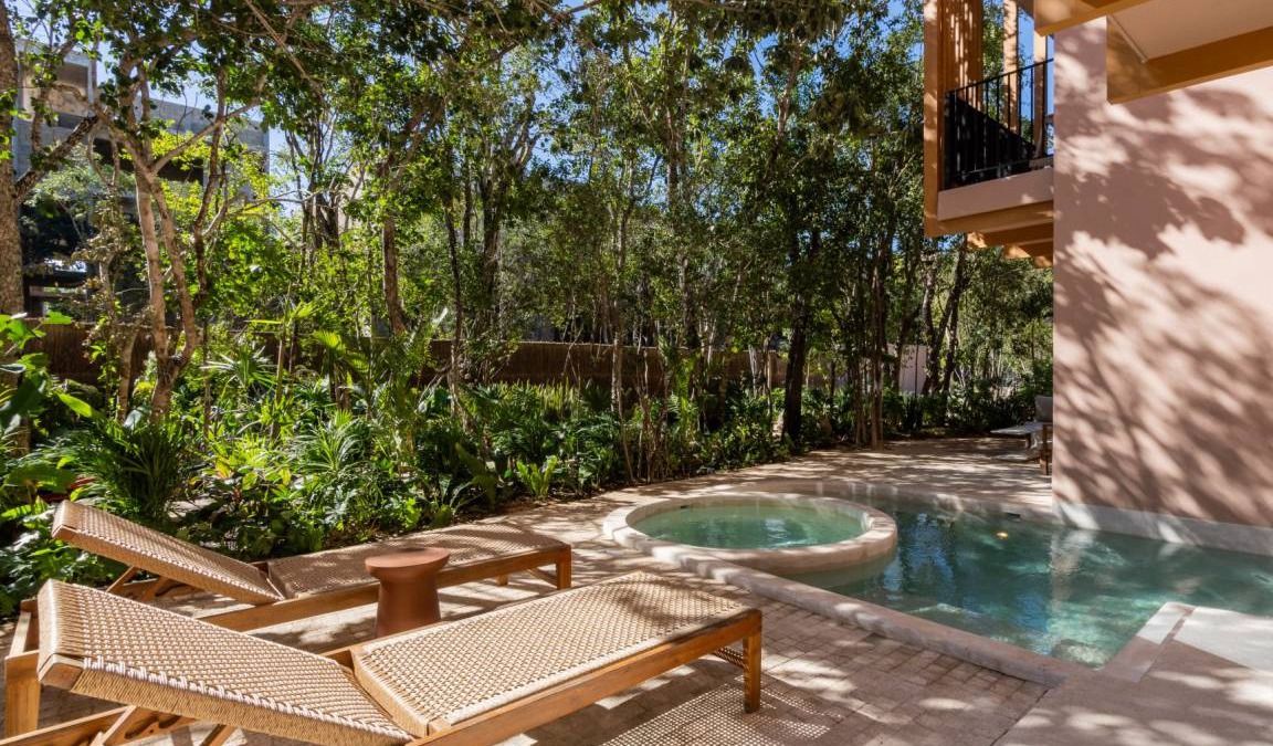 Zama Apartment | 219 m² Apartment ∙ 3 bedrooms ∙ 6 guests