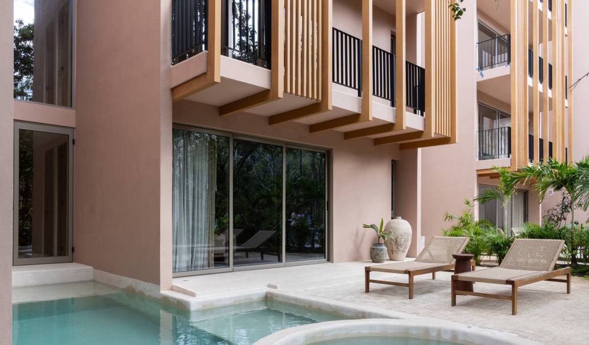 Zama Apartment | 219 m² Apartment ∙ 3 bedrooms ∙ 6 guests