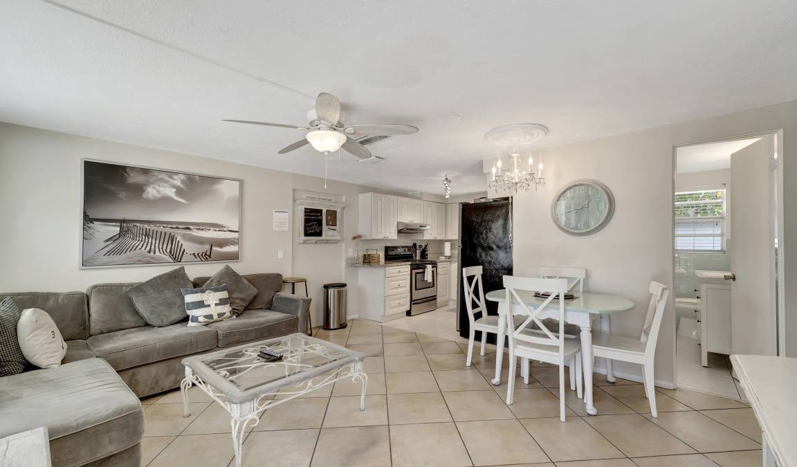 Ilexhurst House | 219 m² House ∙ 6 bedrooms ∙ 15 guests