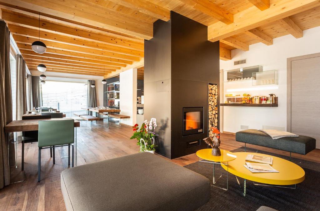 Pila House | 21Barra5 Guest House