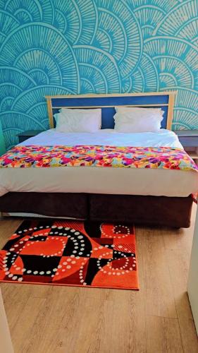 North Beach Apartment | 22 Oceanic - MMCoastal Retreats