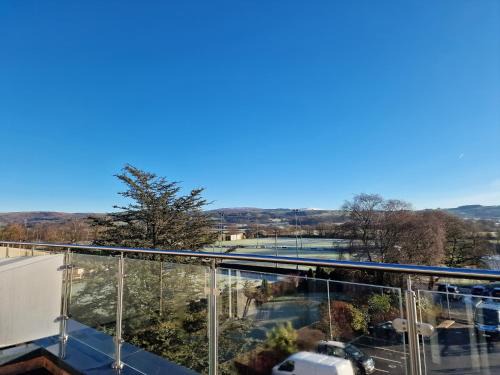 Garstang Apartment | 22 River View