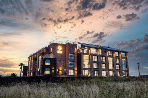 Andeok Apartment | 220 m² Apartment ∙ 5 bedrooms ∙ 12 guests