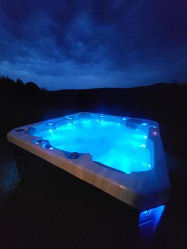 Wisla Ski Chalet | 220 m² Chalet ∙ 3 bedrooms ∙ 8 guests