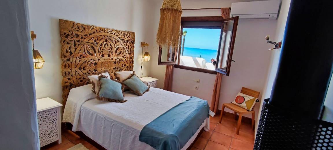 1a Fase House | 220 m² House ∙ 4 bedrooms ∙ 8 guests