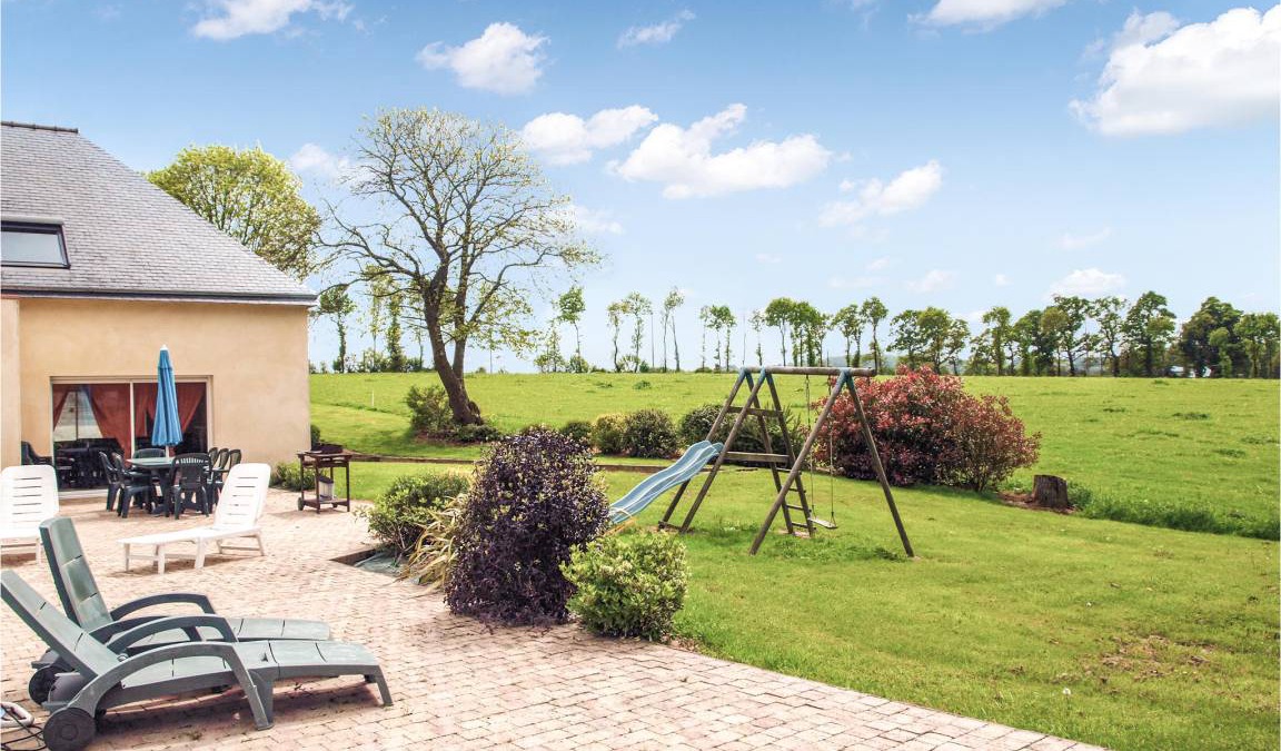 Le Bodeo House | 220 m² Maisonette ∙ 5 bedrooms ∙ 11 guests