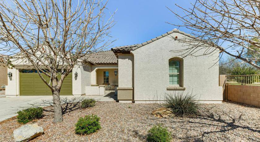 Hastings Farms House | 221 m² House ∙ 4 bedrooms ∙ 8 guests