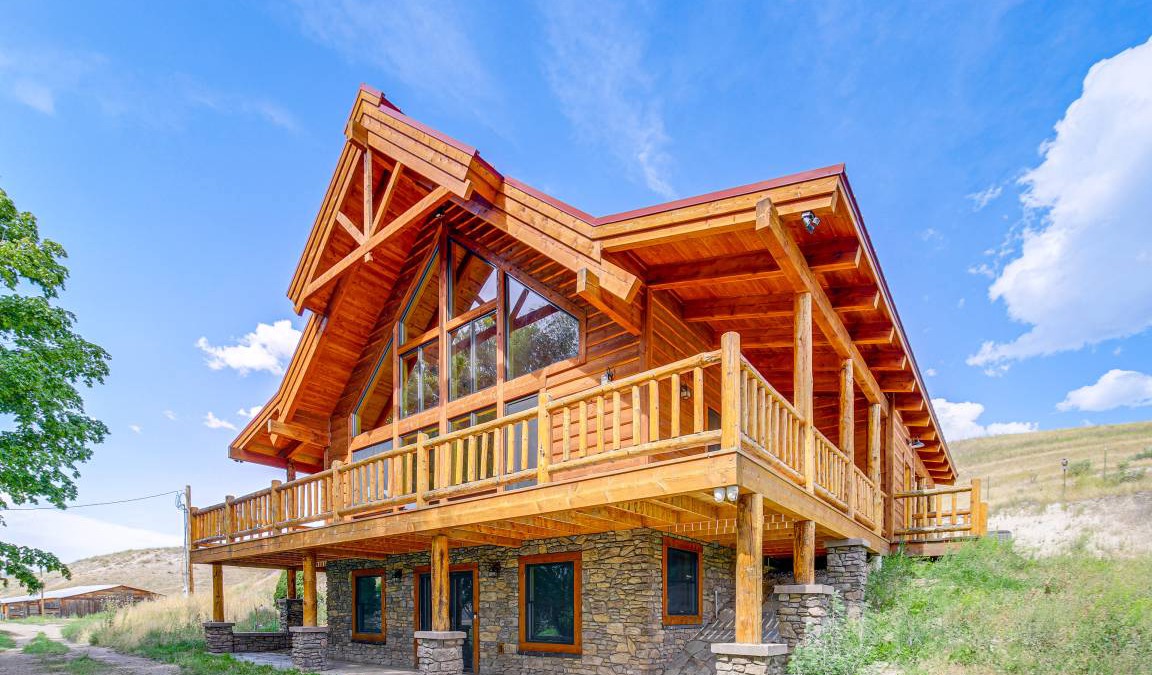 Arlee House | 222 m² House ∙ 2 bedrooms ∙ 4 guests