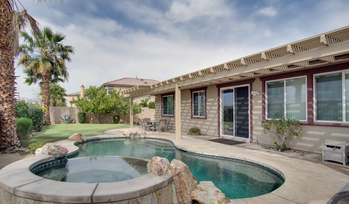 Terra Lago House | 222 m² House ∙ 3 bedrooms ∙ 8 guests