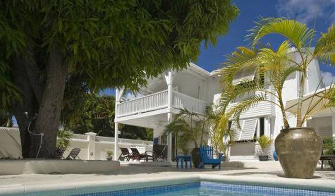 Porters Apartment | 223 m² Apartment ∙ 3 bedrooms ∙ 6 guests