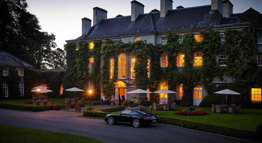 Thomastown Hotel | 223 m² Hotel ∙ 8 guests