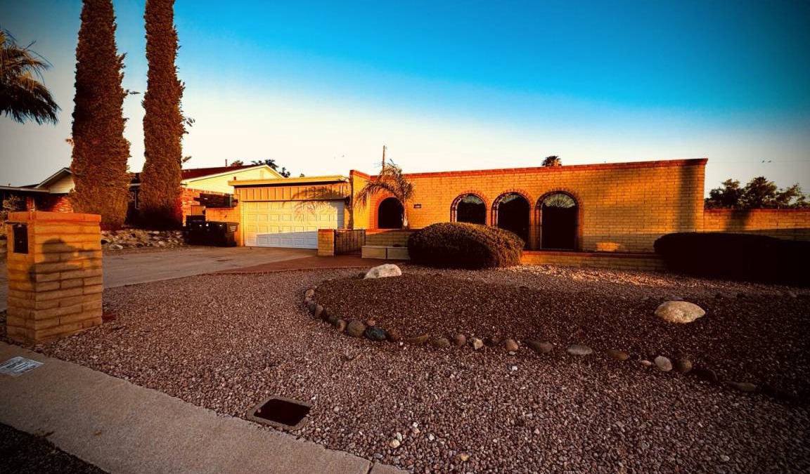 El G.H.E.K.O. House | 223 m² House ∙ 4 bedrooms ∙ 10 guests