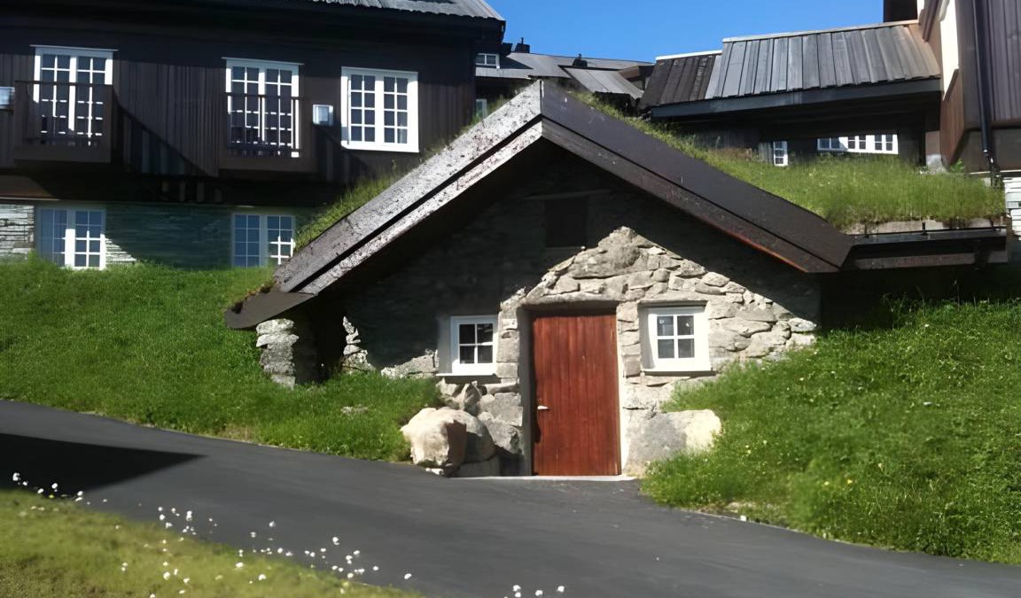 Geilo Apartment | 225 m² Apartment ∙ 8 bedrooms ∙ 127 guests
