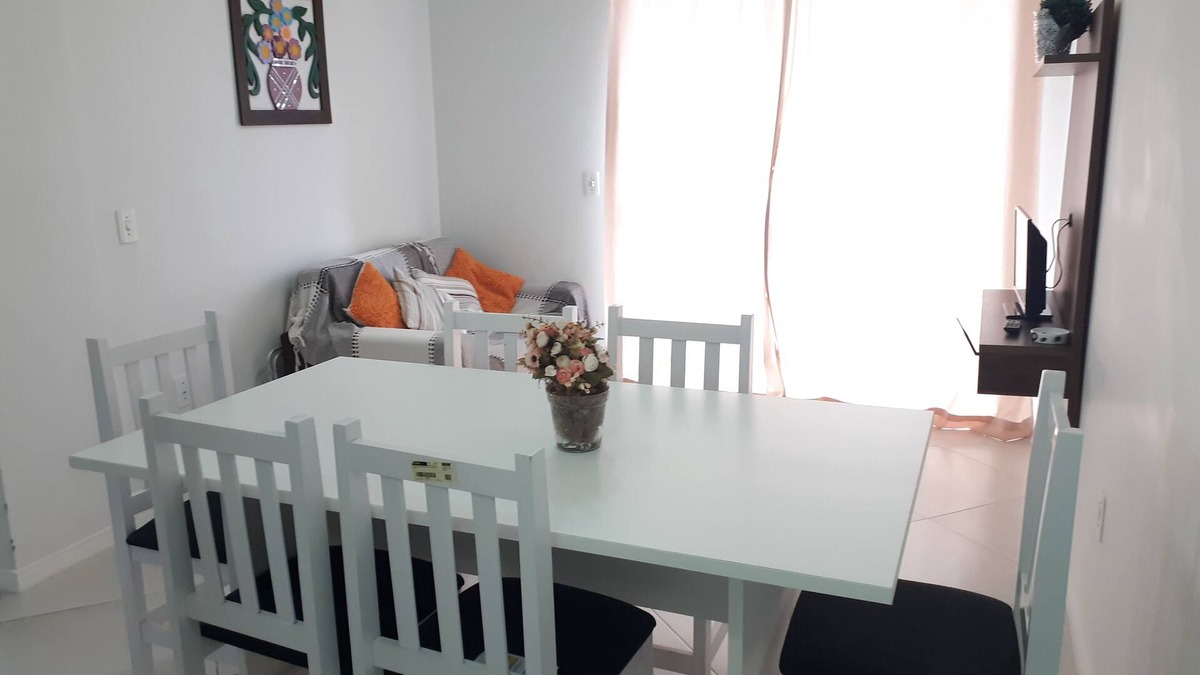 Ze Amandio Apartment | 227, Apartment 2 Bedrooms, near beach and quiet