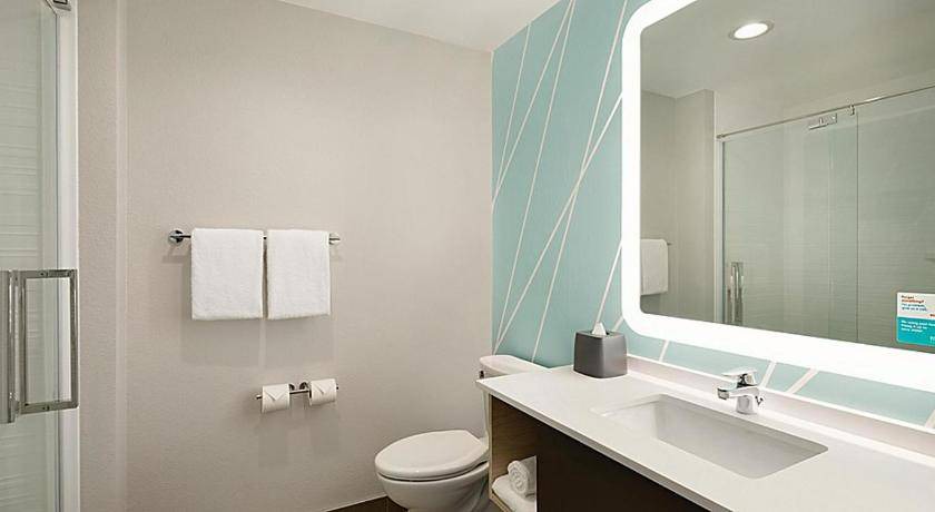 Millsboro Hotel | 23 m² Hotel ∙ 127 guests