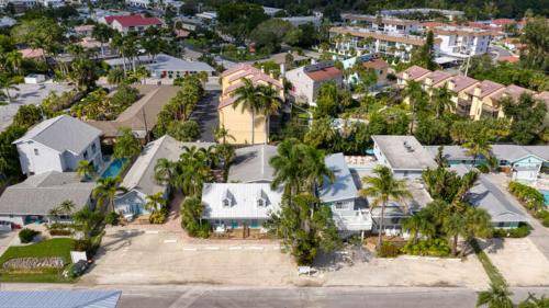 Siesta Key Hotel | 23 m² Hotel ∙ 2 guests