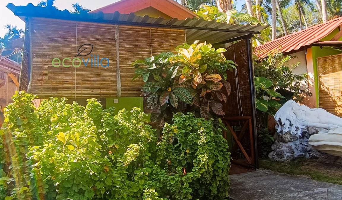 Havelock Island Villa | 23 m² Villa ∙ 1 bedroom ∙ 2 guests