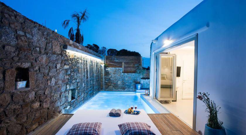 Xilokeratidi Apartment | 230 m² Apartment ∙ 3 bedrooms ∙ 20 guests