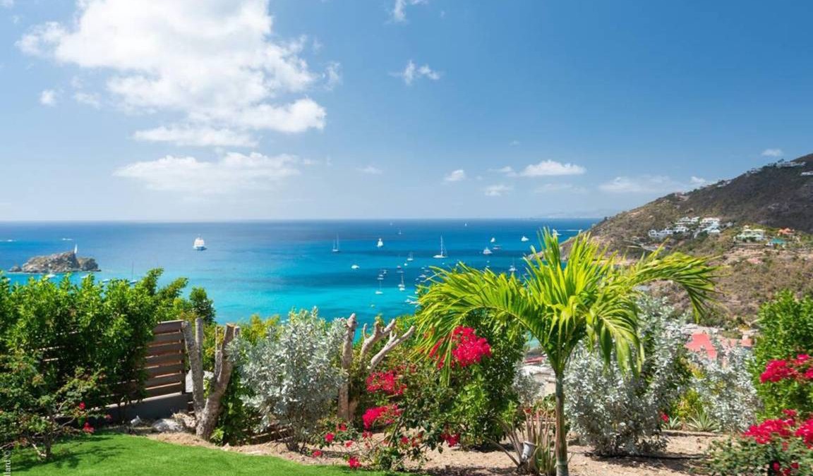 Public House | 231 m² House ∙ 2 bedrooms ∙ 4 guests