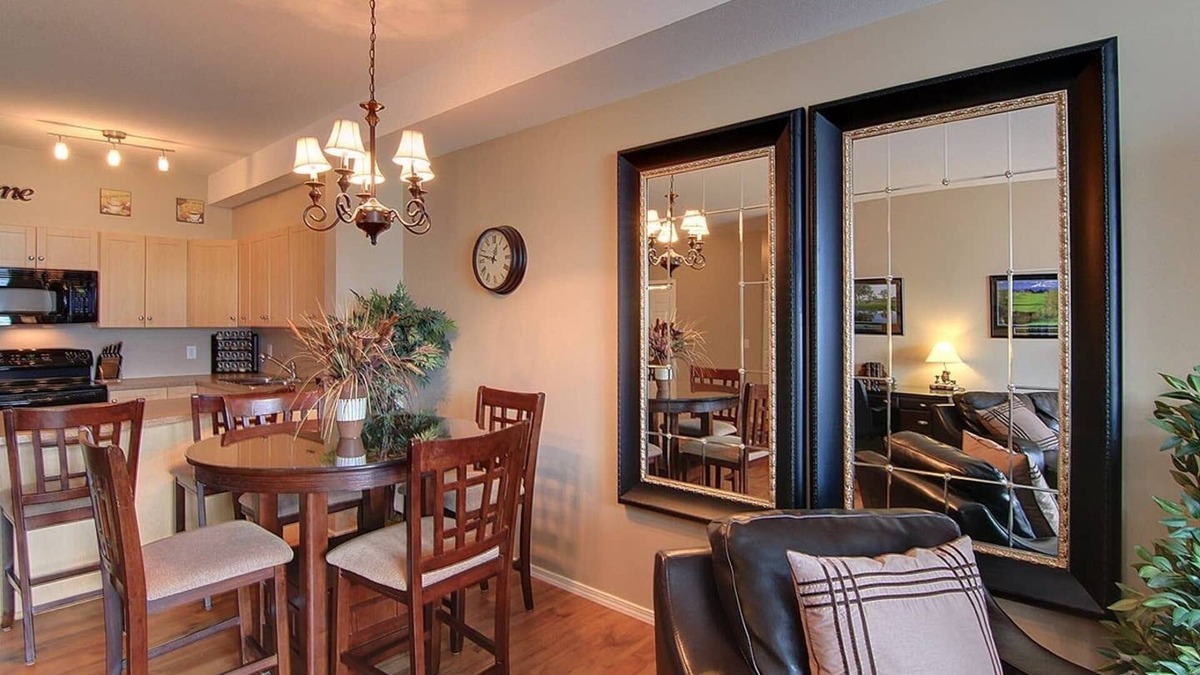 Quail Ridge Condo | #2320 Pinnacle Pointe Condo