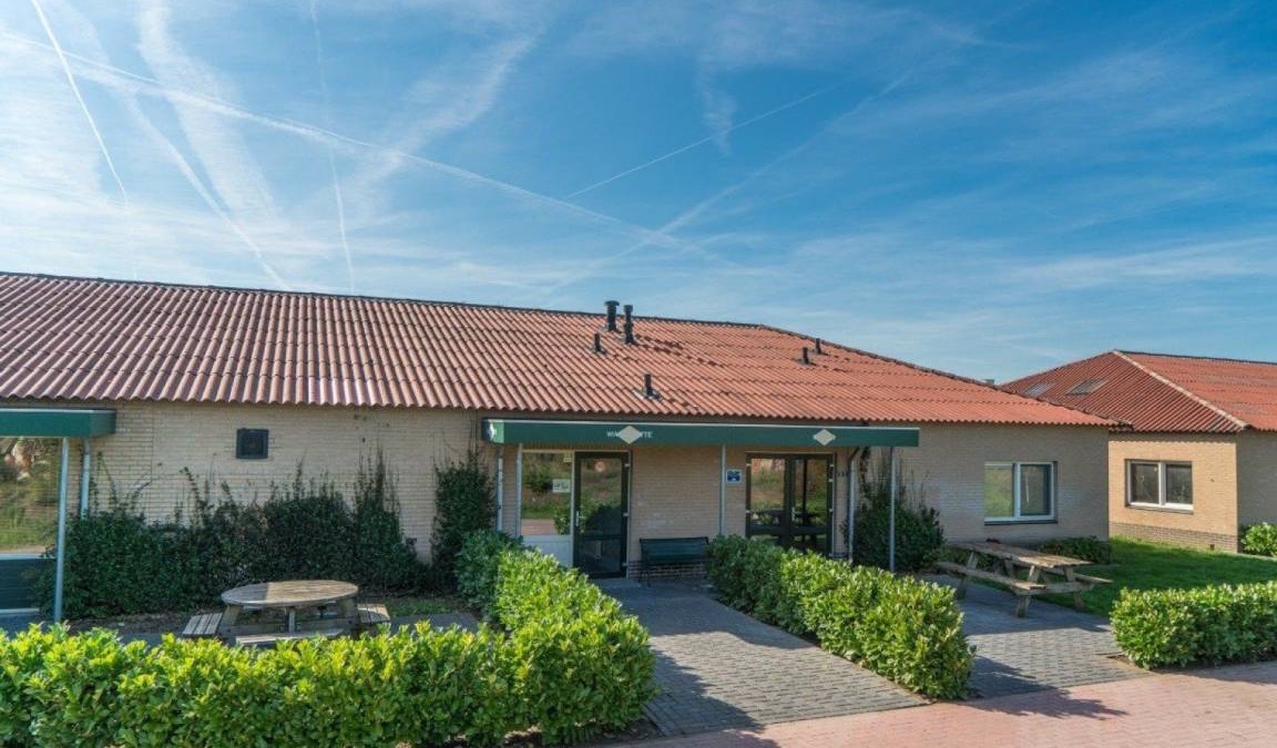 Linde House | 238 m² House ∙ 9 bedrooms ∙ 28 guests