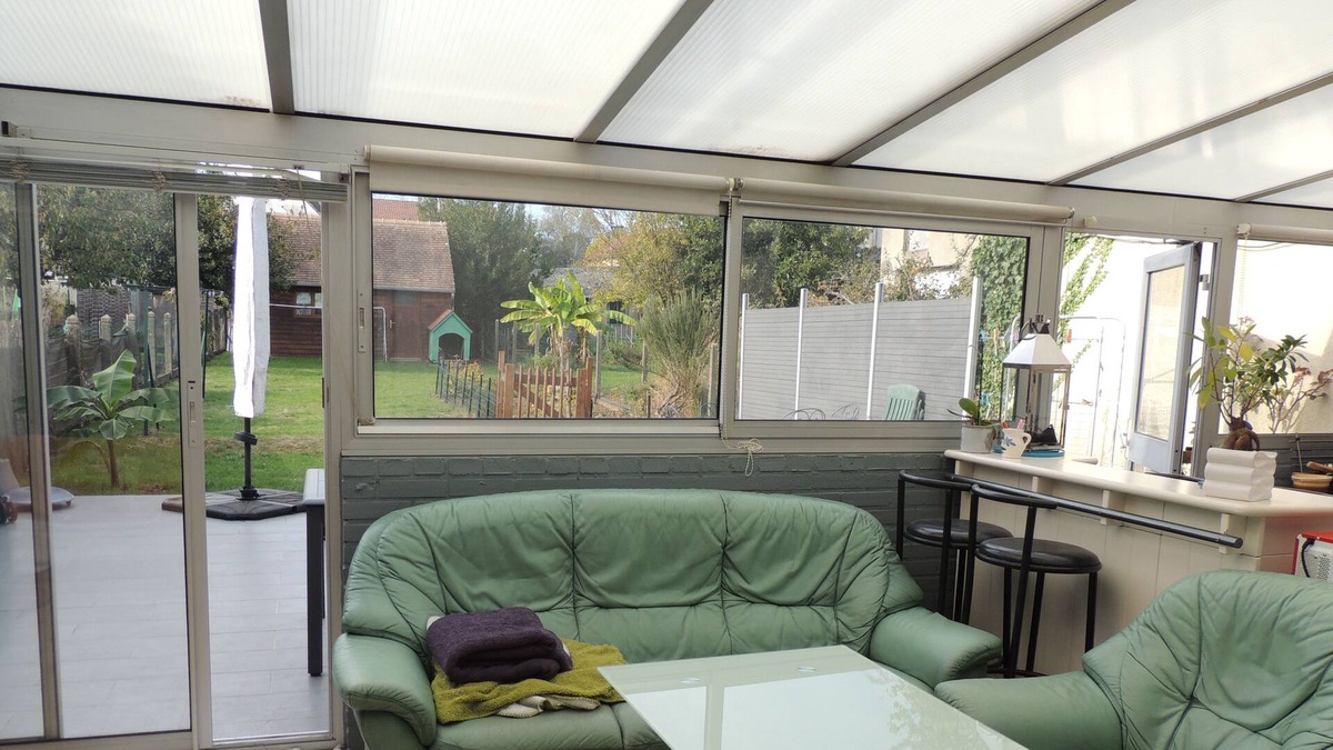 Ouest House | 24 HOURS OF LE MANS AND LE MANS CLASSIC