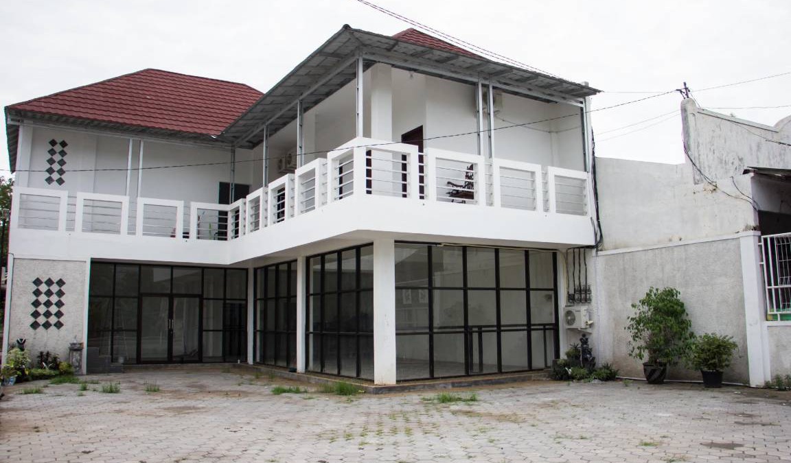 Kalipuro Bed & Breakfast | 24 m² Bed and breakfast ∙ 2 guests