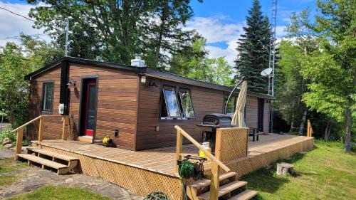 Norland House | 24 Vern Court