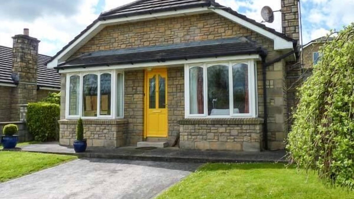 Clashmore Cottage | 24 Village View